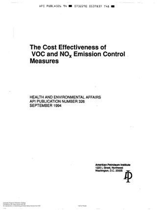 API Publ 326-1994 scan.pdf