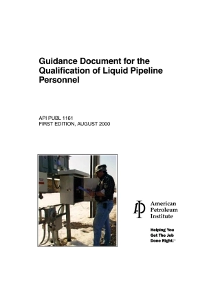 API Publ 1161-2000 scan.pdf
