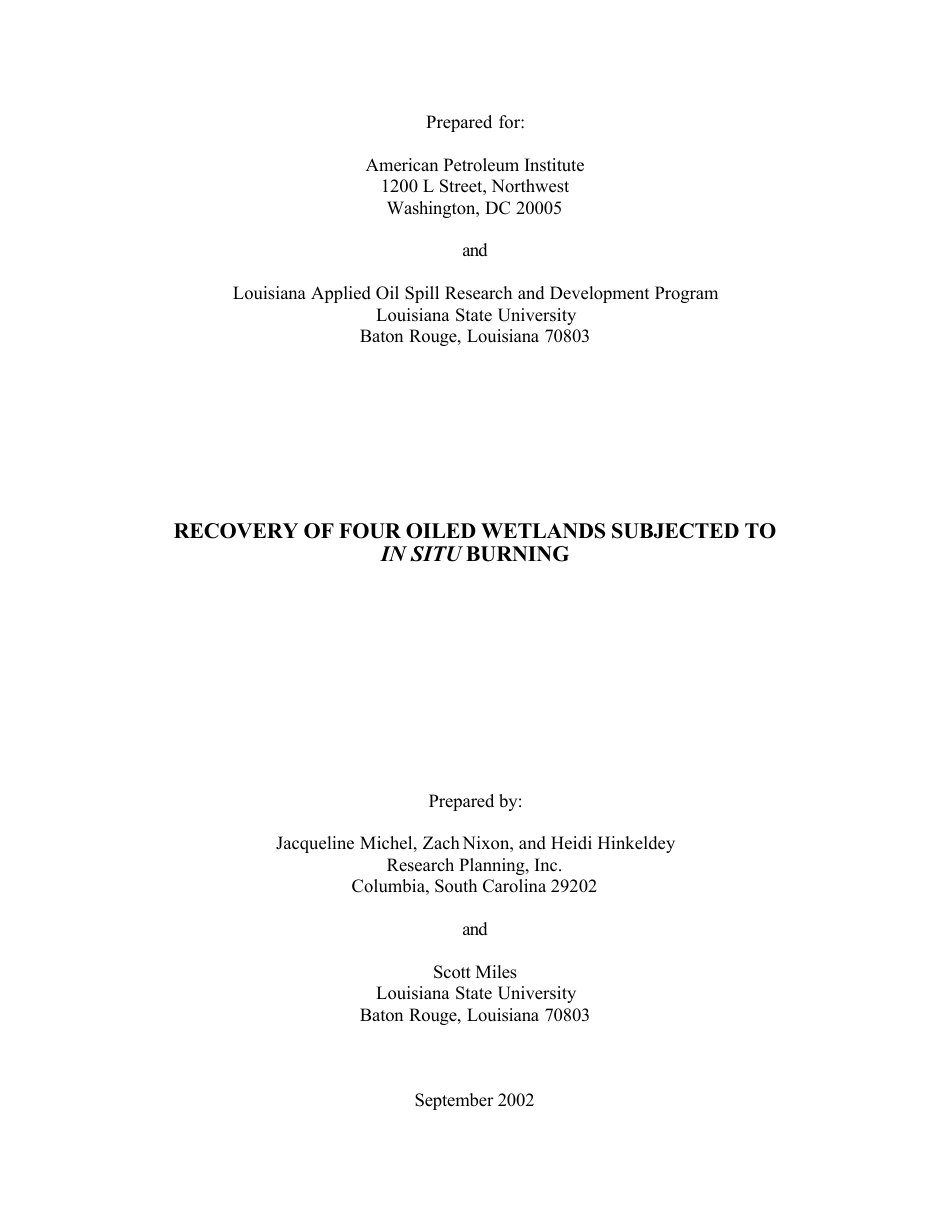 API Publ 4724-2002.pdf_第2页