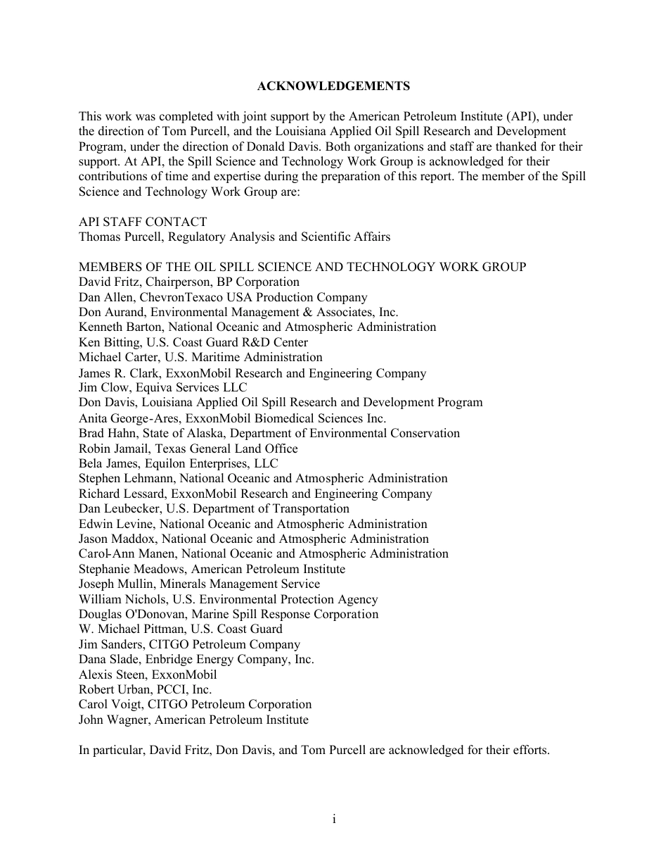 API Publ 4724-2002.pdf_第3页