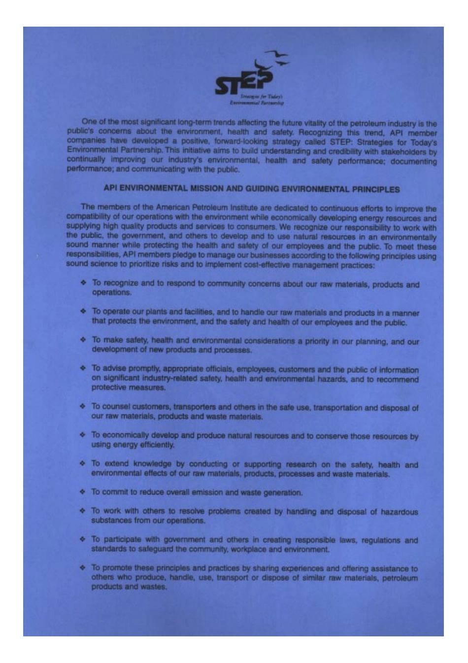 API Publ 4647-1997 scan.pdf_第2页