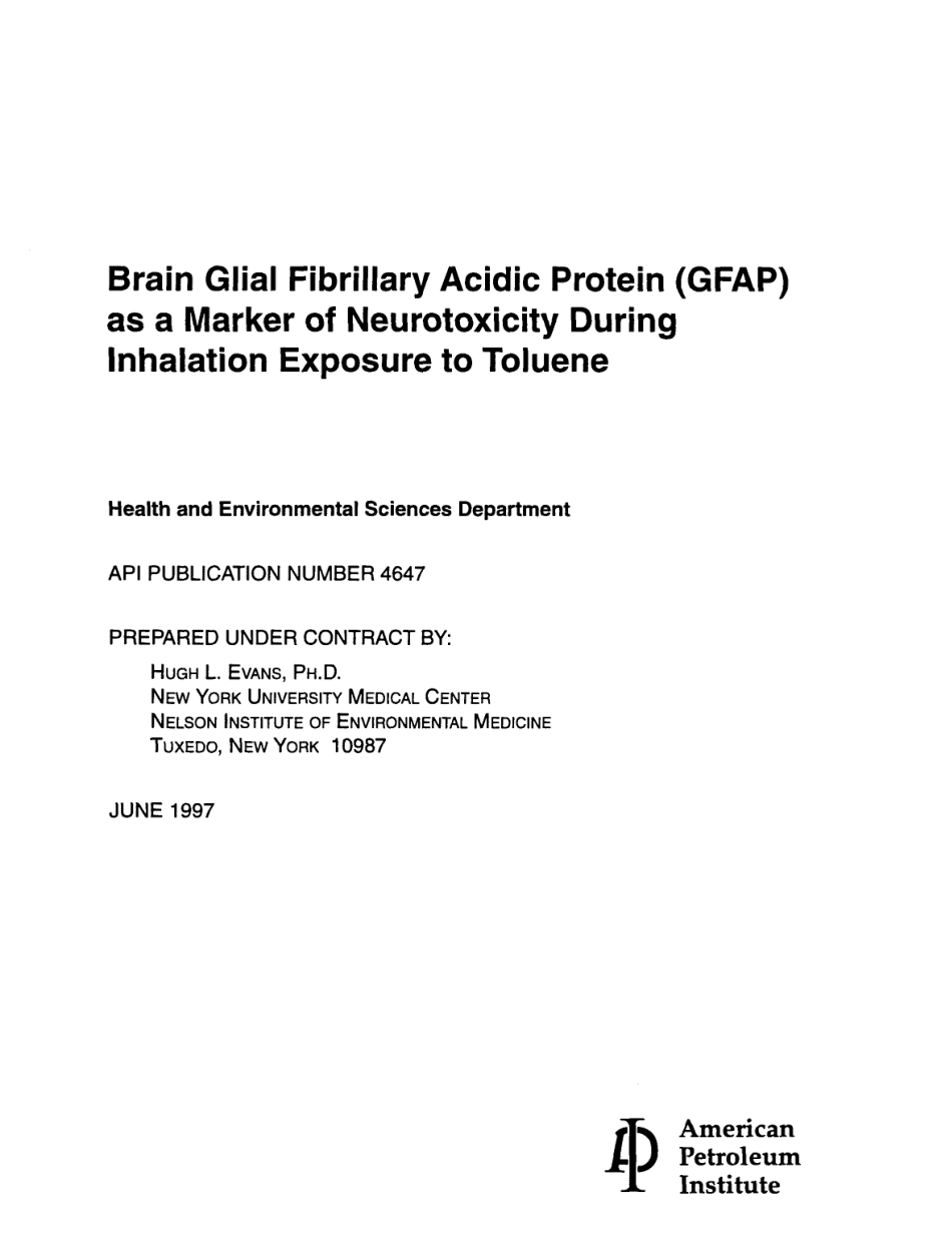 API Publ 4647-1997 scan.pdf_第3页