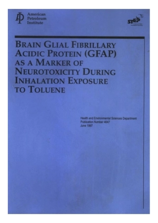 API Publ 4647-1997 scan.pdf