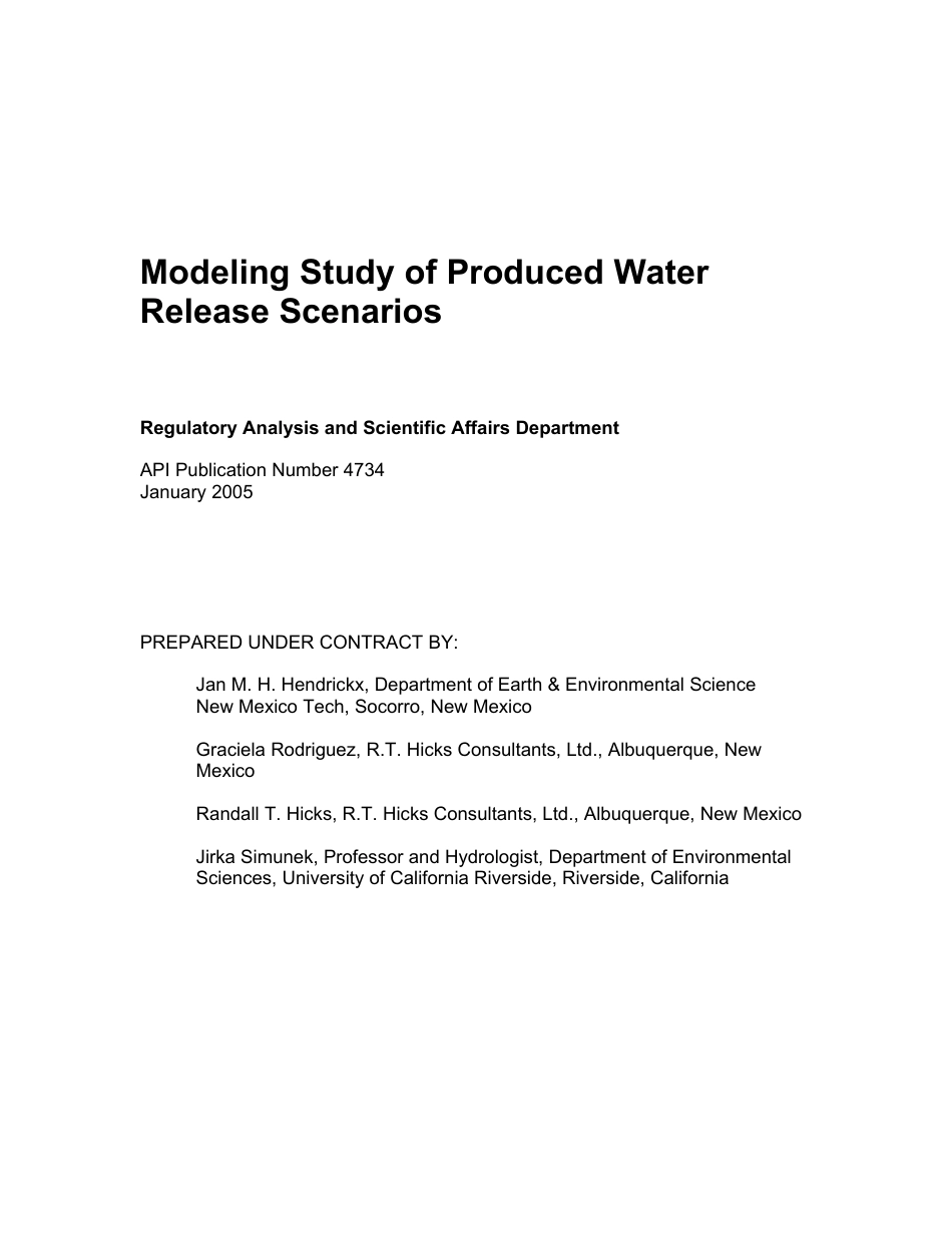 API Publ 4734-2005.pdf_第3页