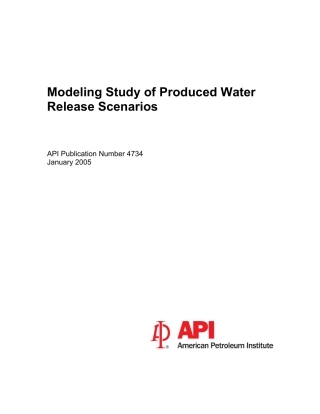 API Publ 4734-2005.pdf