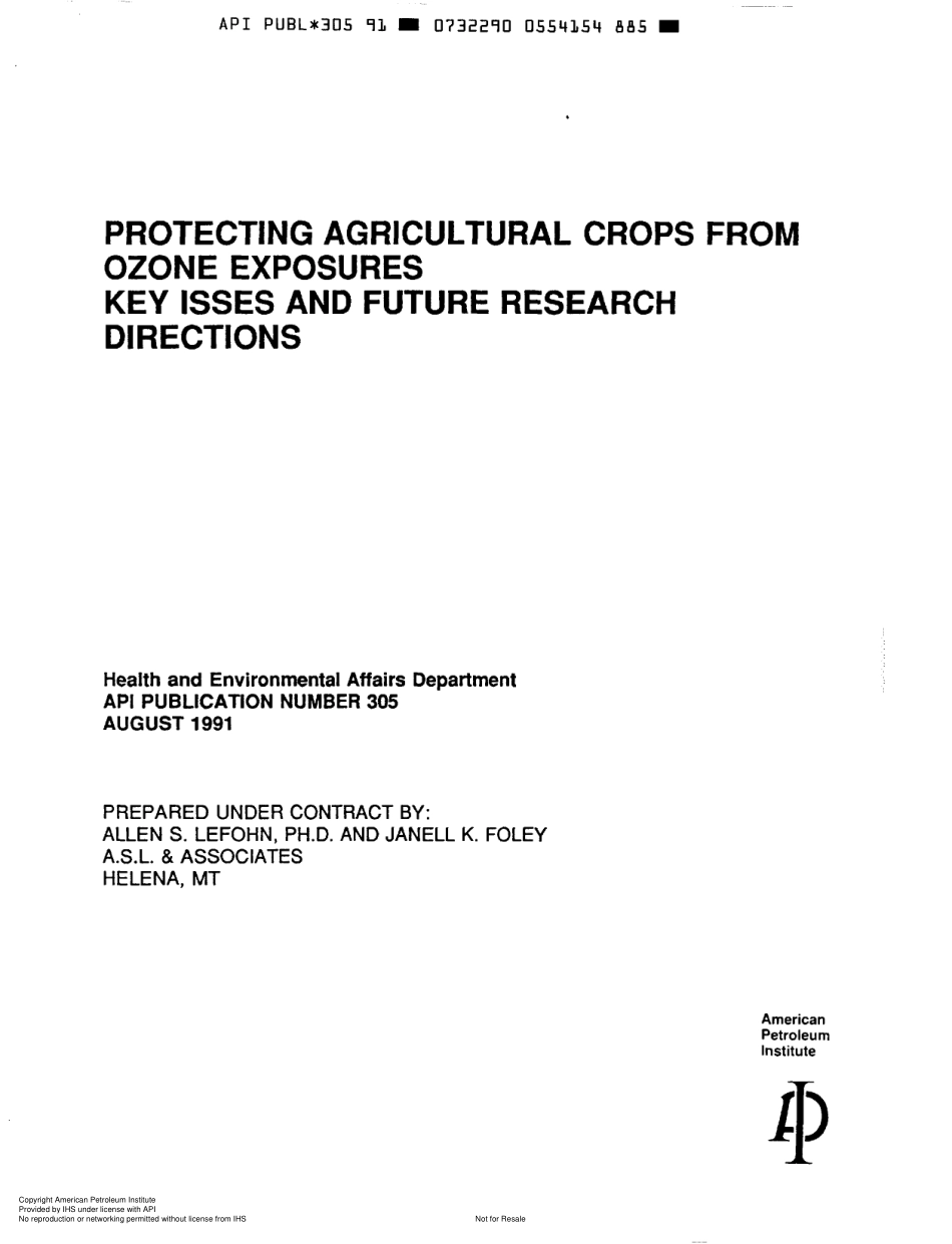 API Publ 305-1991 scan.pdf_第2页