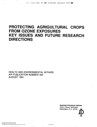 API Publ 305-1991 scan.pdf