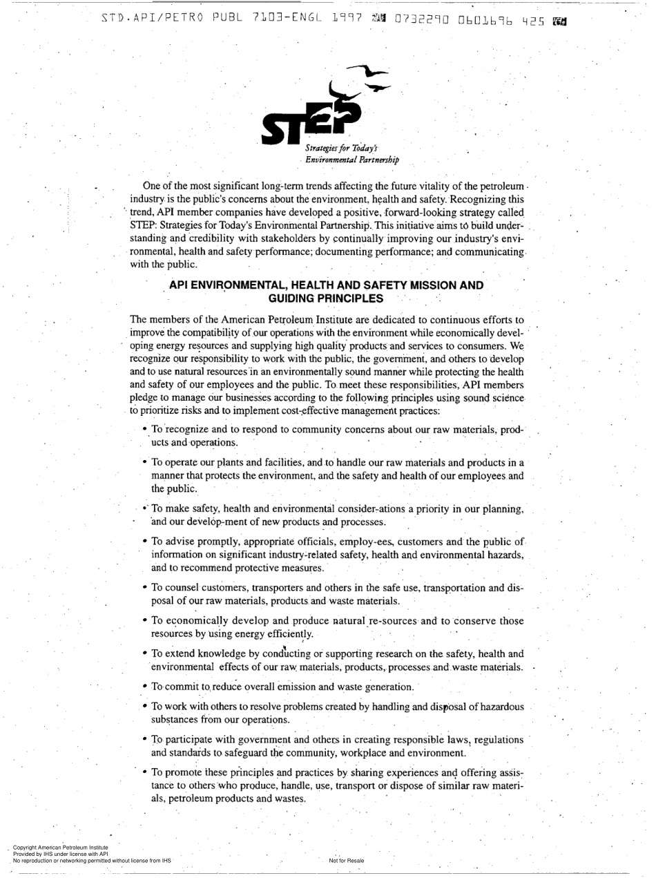 API Publ 7103-1997 scan.pdf_第2页