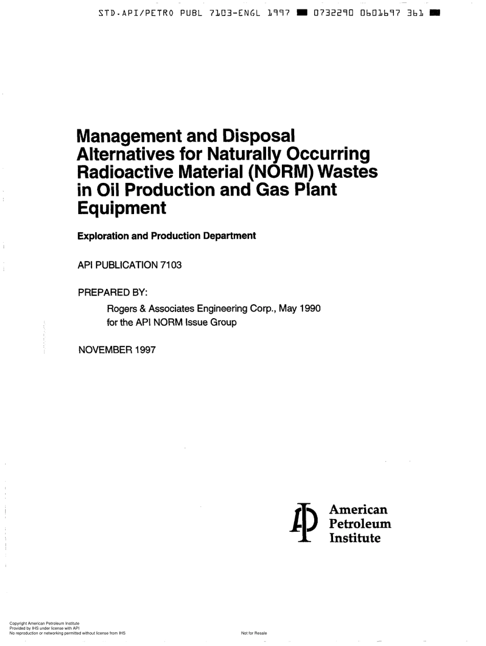 API Publ 7103-1997 scan.pdf_第3页