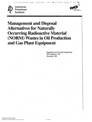 API Publ 7103-1997 scan.pdf