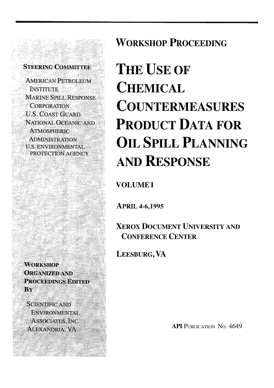 API Publ 4649-1995 scan.pdf_第2页