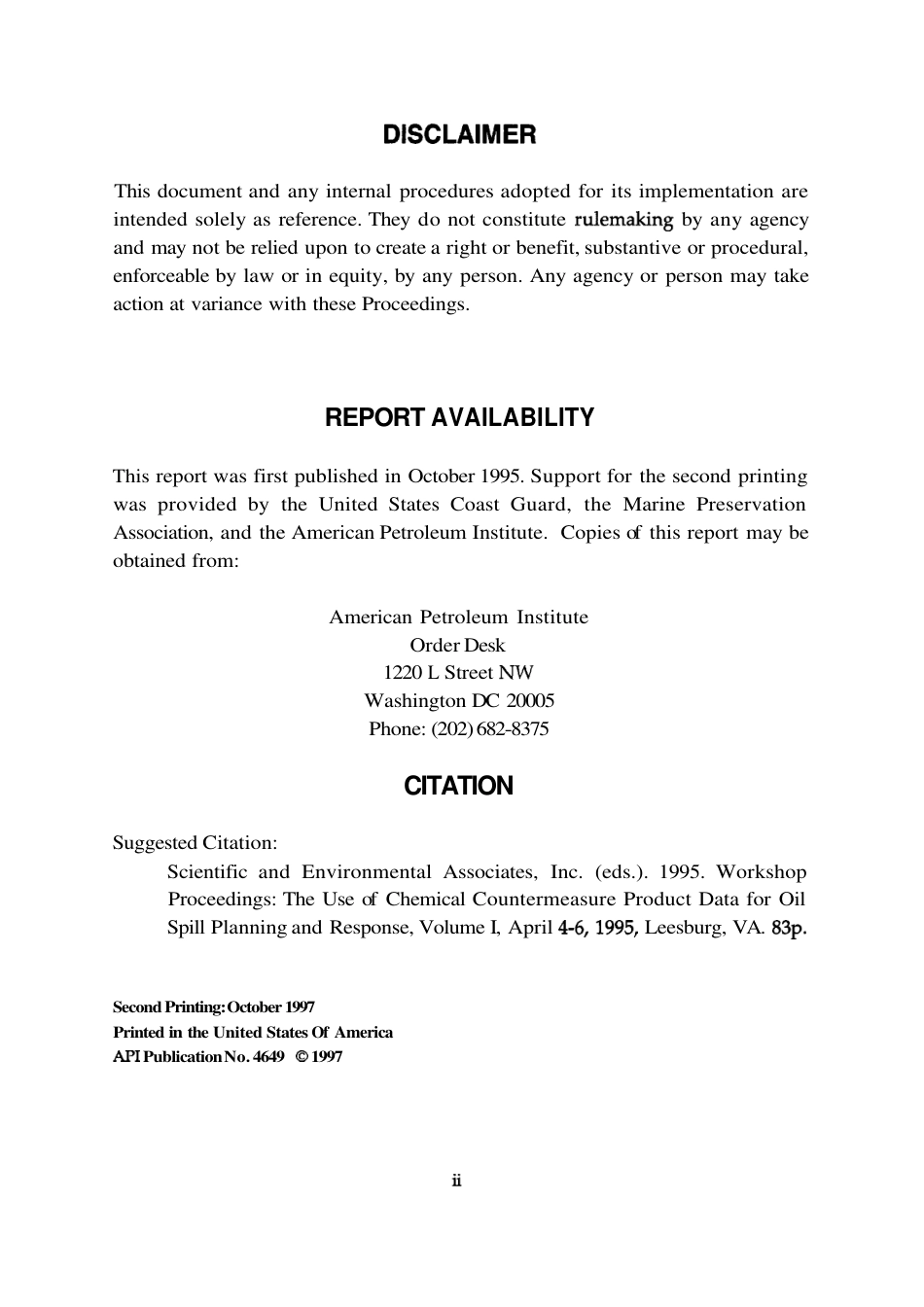 API Publ 4649-1995 scan.pdf_第3页