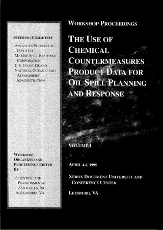 API Publ 4649-1995 scan.pdf