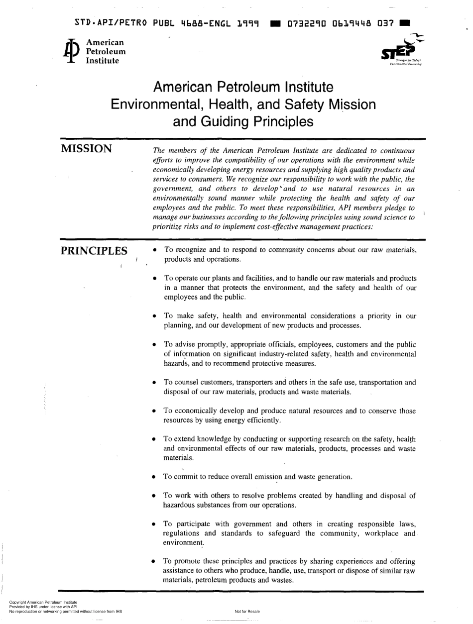 API Publ 4688-1999 scan.pdf_第2页