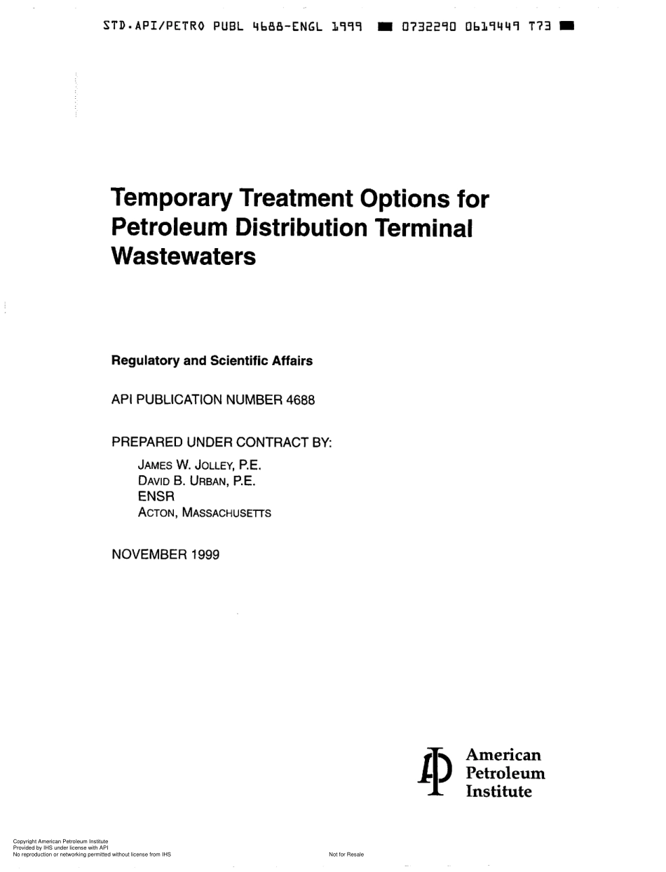 API Publ 4688-1999 scan.pdf_第3页