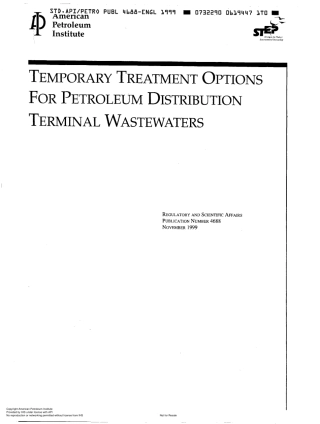 API Publ 4688-1999 scan.pdf