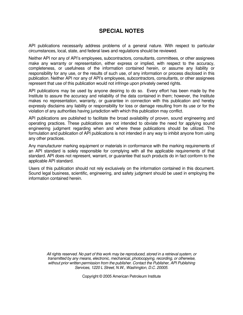 API Publ 4756-2006.pdf_第3页