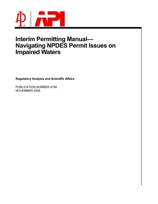 API Publ 4756-2006.pdf