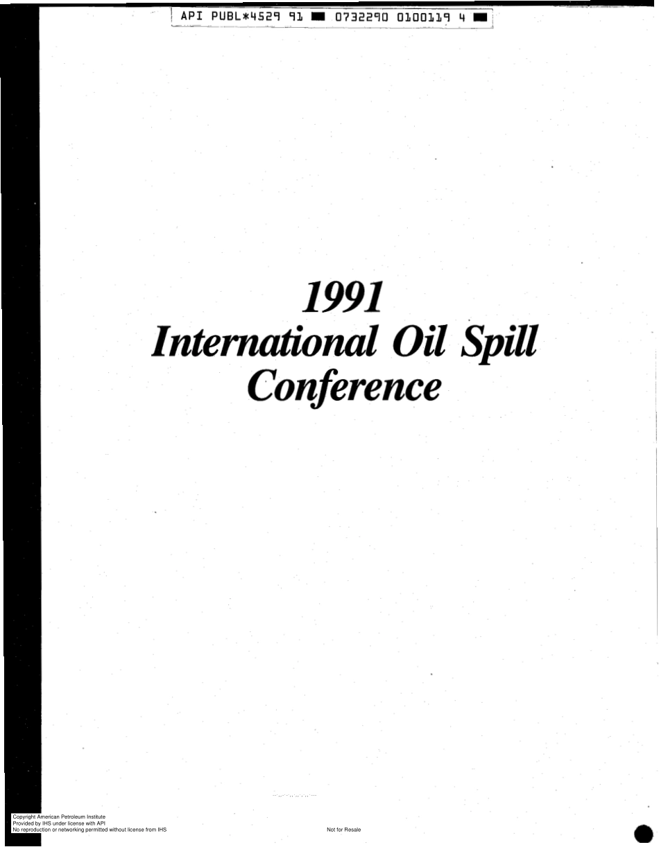 API Publ 4529-1991 scan.pdf_第2页