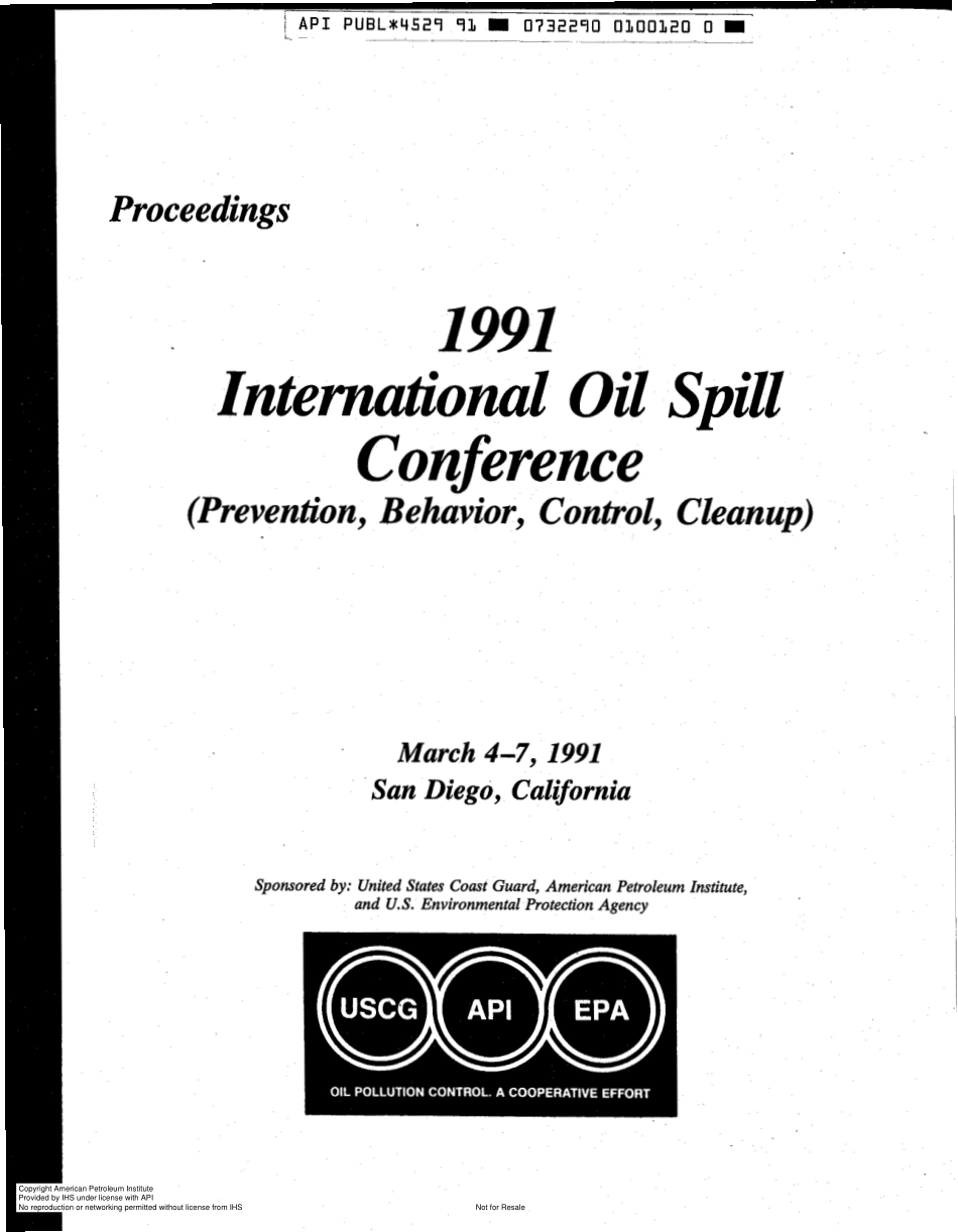 API Publ 4529-1991 scan.pdf_第3页