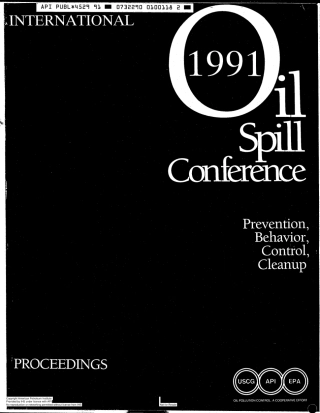 API Publ 4529-1991 scan.pdf