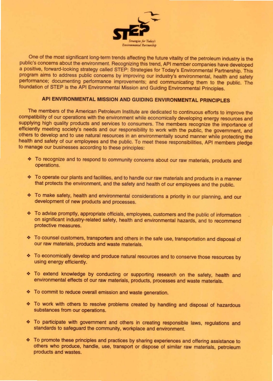 API Publ 4611-1995 scan.pdf_第2页