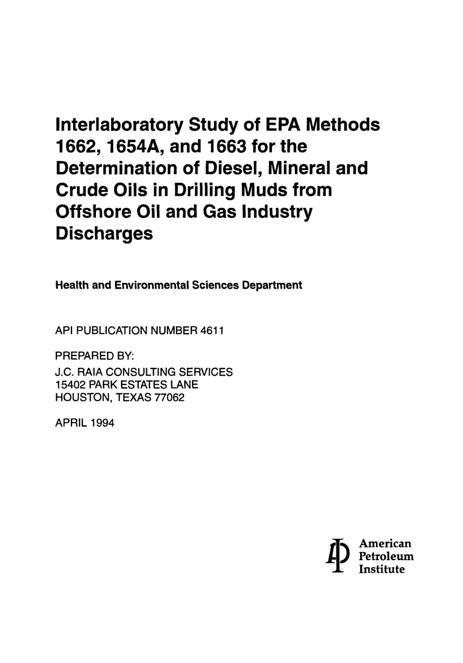 API Publ 4611-1995 scan.pdf_第3页