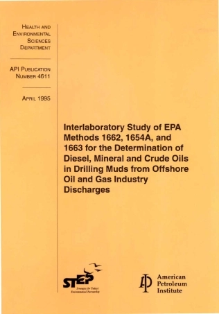 API Publ 4611-1995 scan.pdf