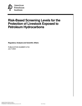 API Publ 4733-2004.pdf