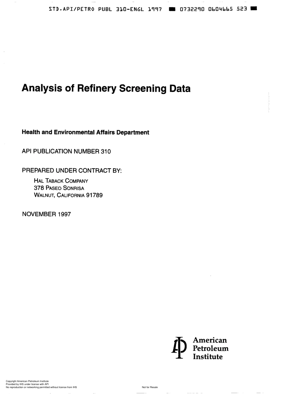 API Publ 310-1997 scan.pdf_第3页