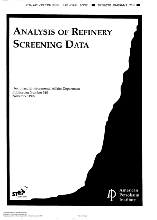 API Publ 310-1997 scan.pdf
