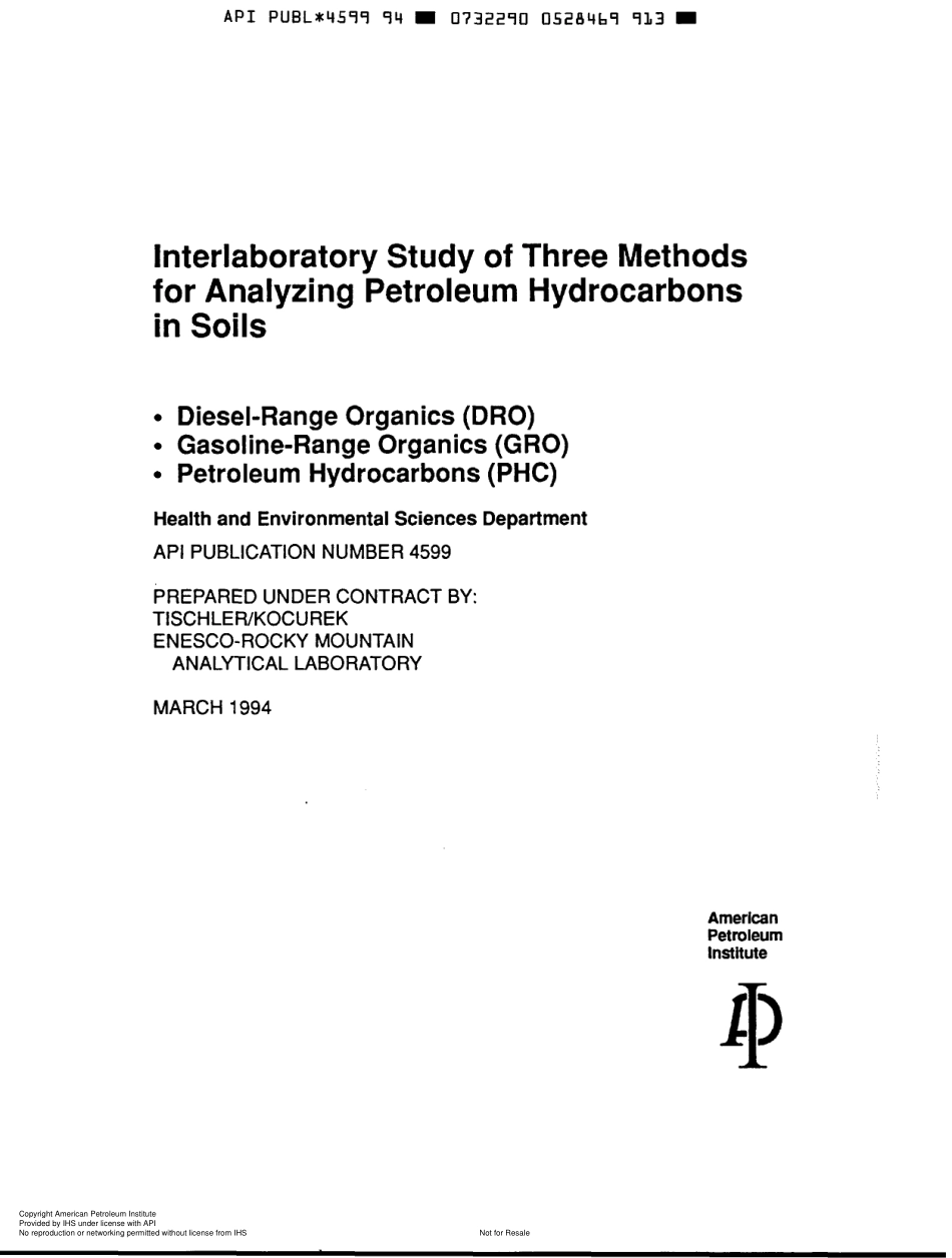 API Publ 4599-1995 scan.pdf_第2页