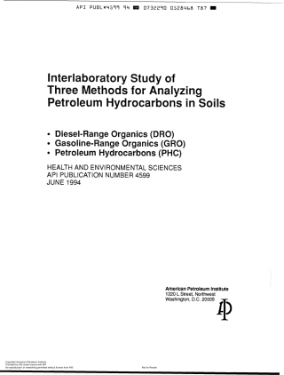 API Publ 4599-1995 scan.pdf