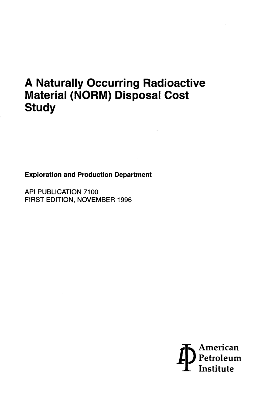 API Publ 7100-1996 scan.pdf_第3页