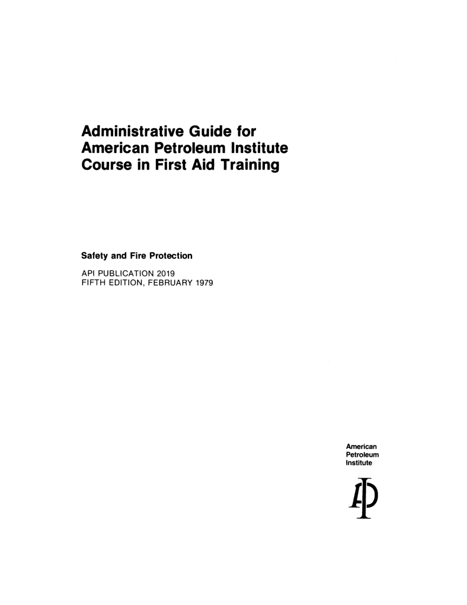 API Publ 2019-1979 scan.pdf_第3页