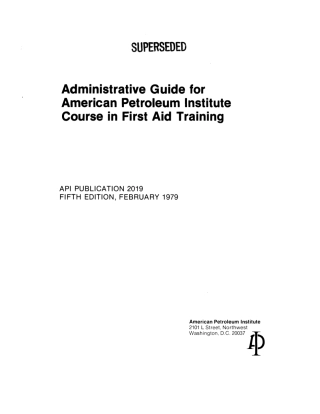 API Publ 2019-1979 scan.pdf