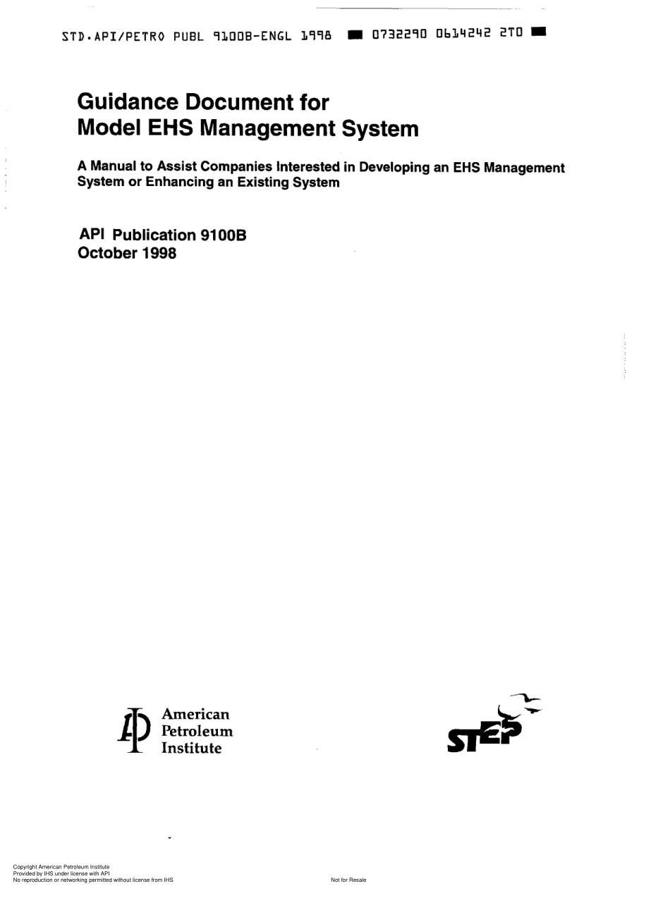 API Publ 9100B-1998 scan.pdf_第3页