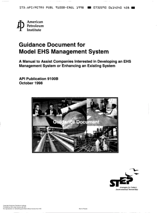 API Publ 9100B-1998 scan.pdf