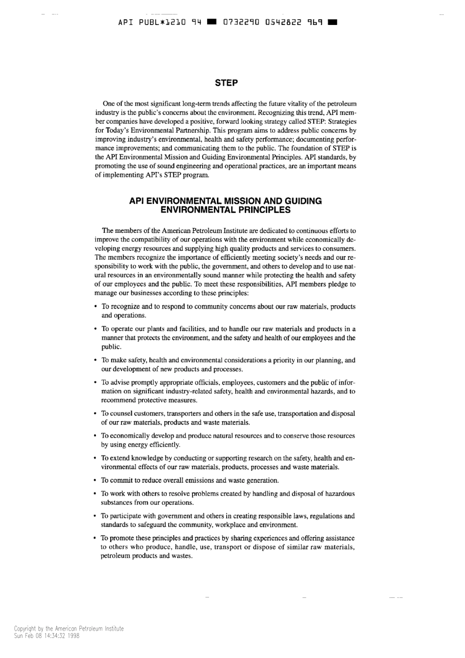 API Publ 1210-1994 scan.pdf_第2页