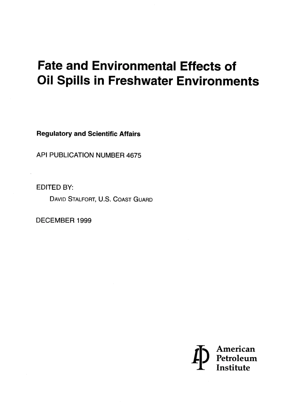 API Publ 4675-1999 scan.pdf_第3页