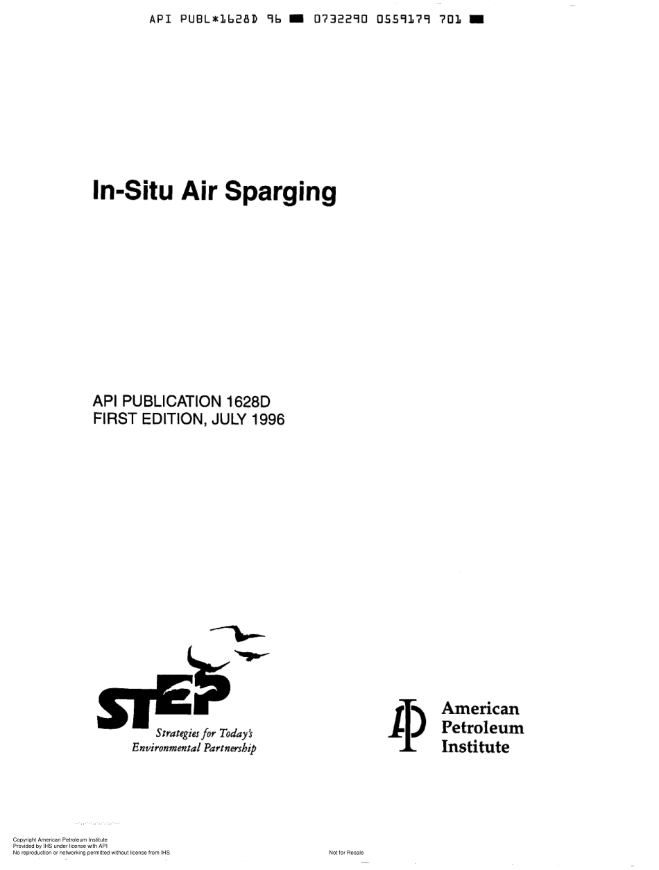 API Publ 1628D-1996 scan.pdf_第1页