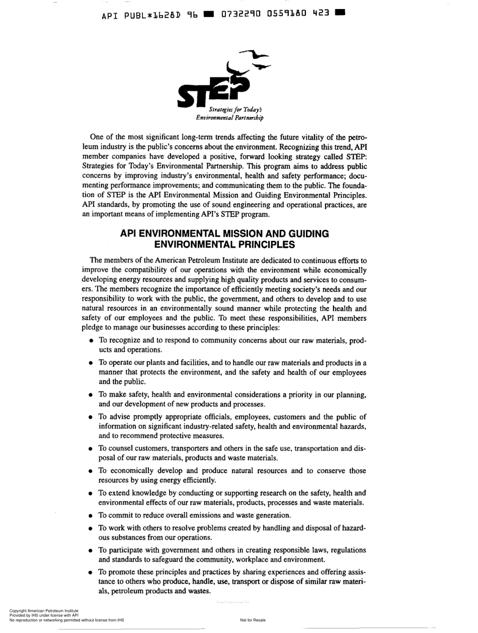 API Publ 1628D-1996 scan.pdf_第2页