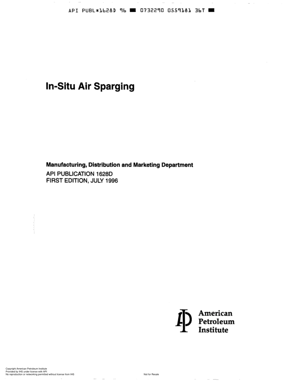 API Publ 1628D-1996 scan.pdf_第3页