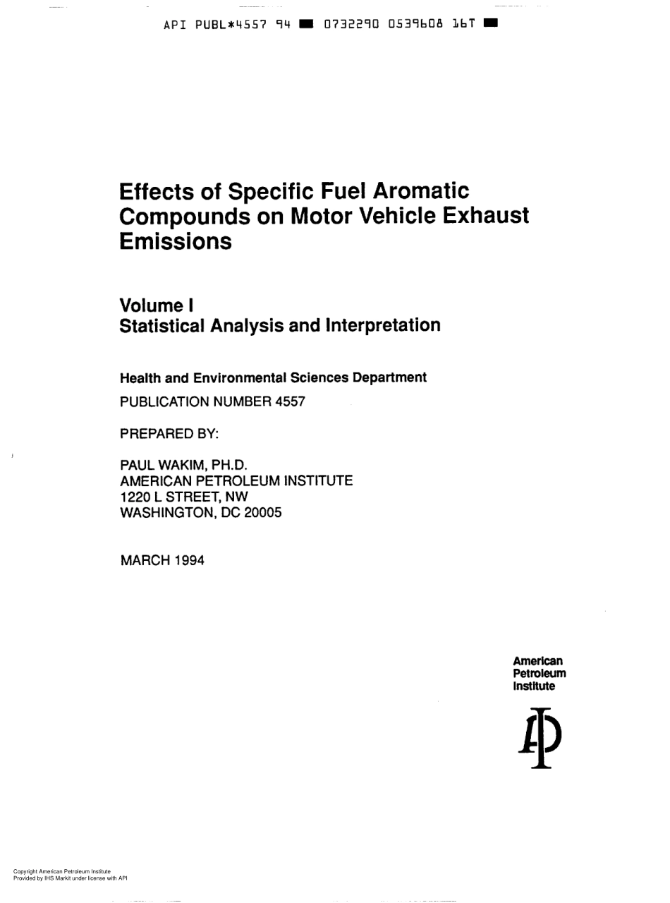API Publ 4557-1994 scan.pdf_第2页