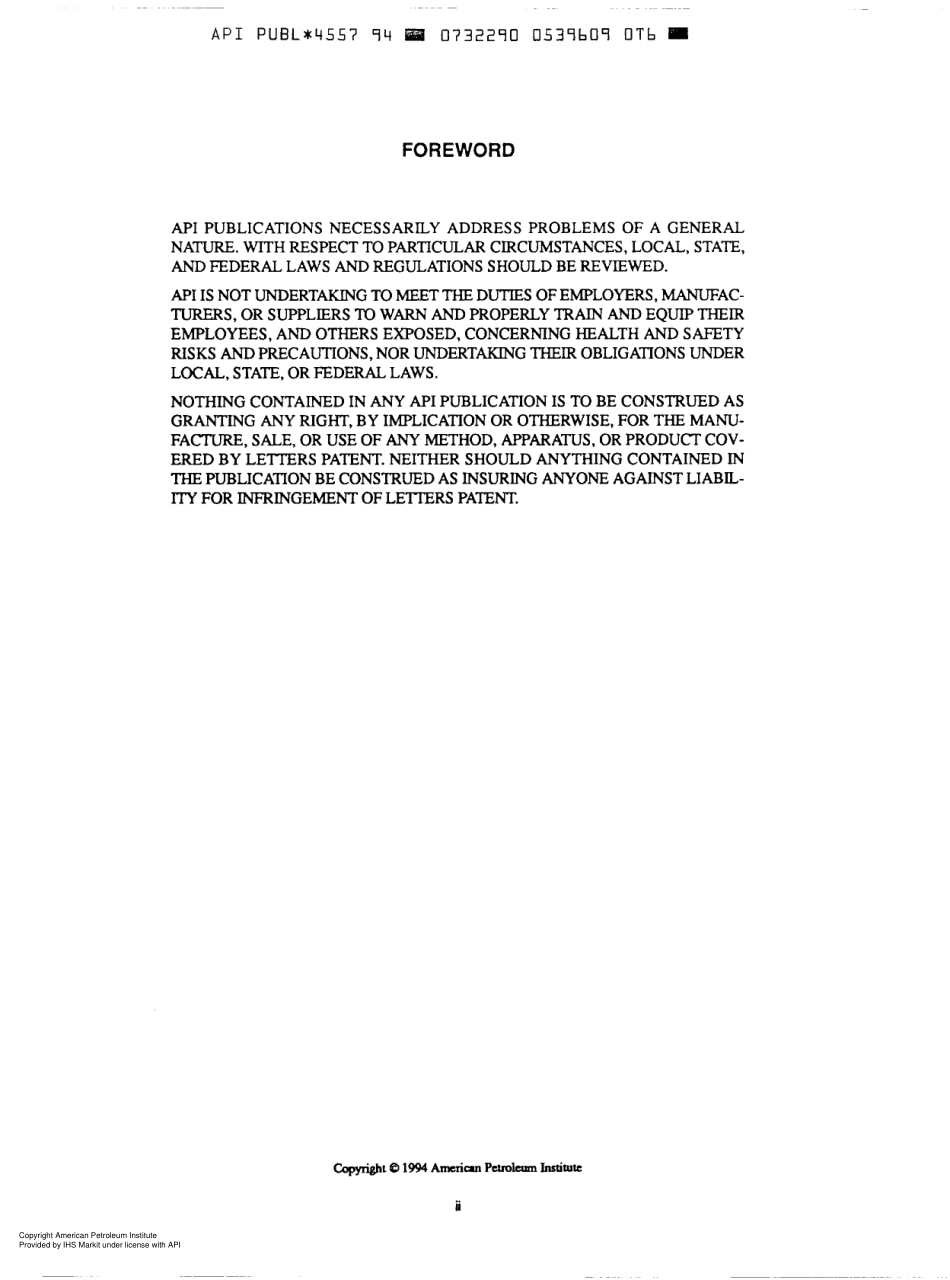 API Publ 4557-1994 scan.pdf_第3页