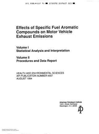 API Publ 4557-1994 scan.pdf