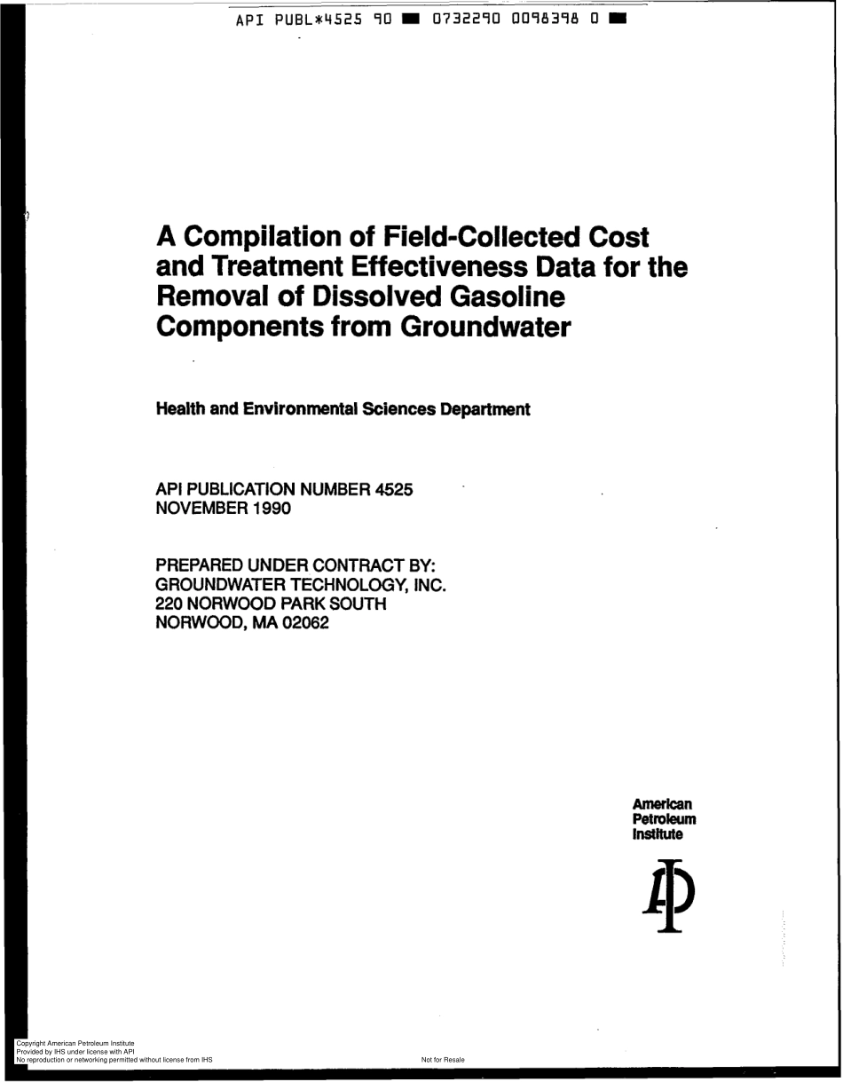 API Publ 4525-1990 scan.pdf_第2页