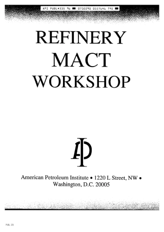 API Publ 335-1996 scan.pdf