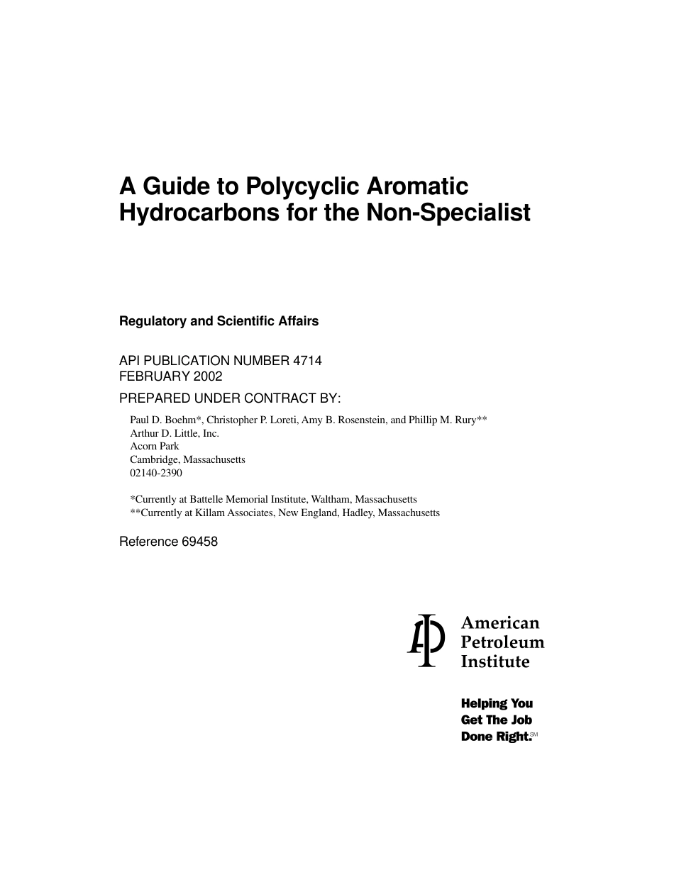 API Publ 4714-2002.pdf_第3页