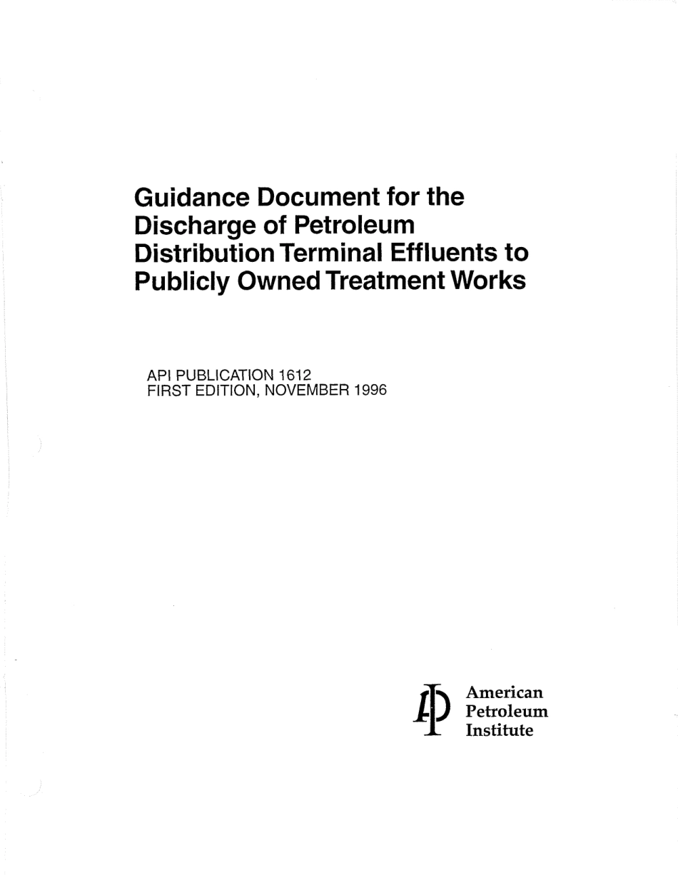 API Publ 1612-1996 scan.pdf_第1页